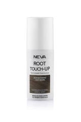 Root Up Touch Saç Dipleri için Anında Kapatıcı Sprey Açık Kahverengi 75 ml