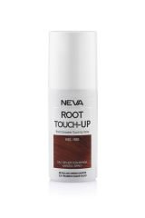 Root Up Touch Saç Dipleri için Anında Kapatıcı Sprey Kızıl 75 ml