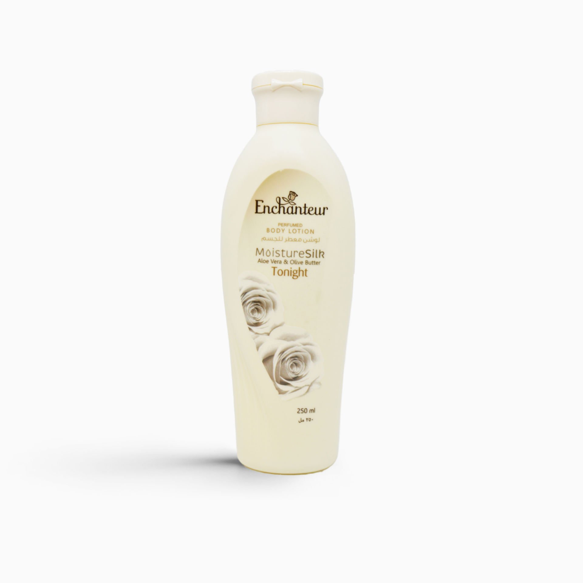 Enchanteur Parfümlü Vucut Losyonu Body Lotion  Parfumee 250ml Tonight