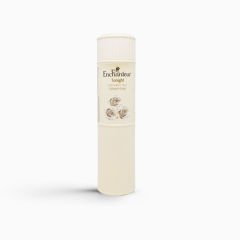 Enchanteur Parfümlü Vucut Pudrası Perfumed Talc  Tonight 250 ml