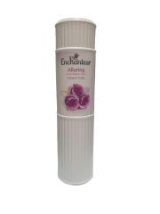 Enchanteur Parfümlü Vucut Pudrası Perfumed Talc  Alluring 250 ml