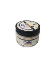 Fulin Vanilyalı Vücut Peeling 500 gr