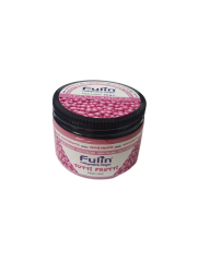Fulin Tutti Frutti Vücut Peeling 500 gr