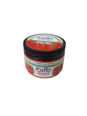 Fulin Çilekli Vücut Peeling 500 gr