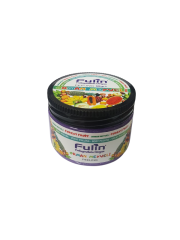 Fulin Orman Meyveli Vücut Peeling 500 gr