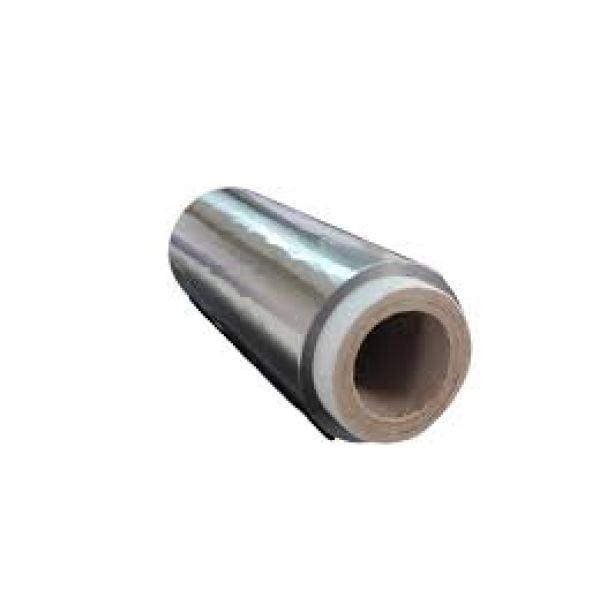 Kuaför Folyosu 450 gr