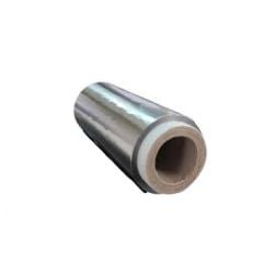 Kuaför Folyosu 450 gr