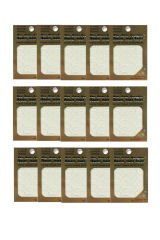 Tak Cıkart Tırnak Yapıştırıcı Protez Tırnak Kolayca Yapıştırın Ve Cıkartın 15x24lü Paket