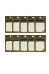 Tak Cıkart Tırnak Yapıştırıcı Protez Tırnak Kolayca Yapıştırın Ve Cıkartın 10x24lü Paket