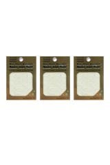 Tak Cıkart Tırnak Yapıştırıcı Protez Tırnak Kolayca Yapıştırın Ve Cıkartın 3x24lü Paket