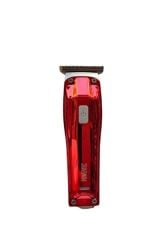 Powertec TR-1515 Tıraş Makinesi