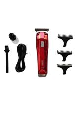 Powertec TR-1515 Tıraş Makinesi