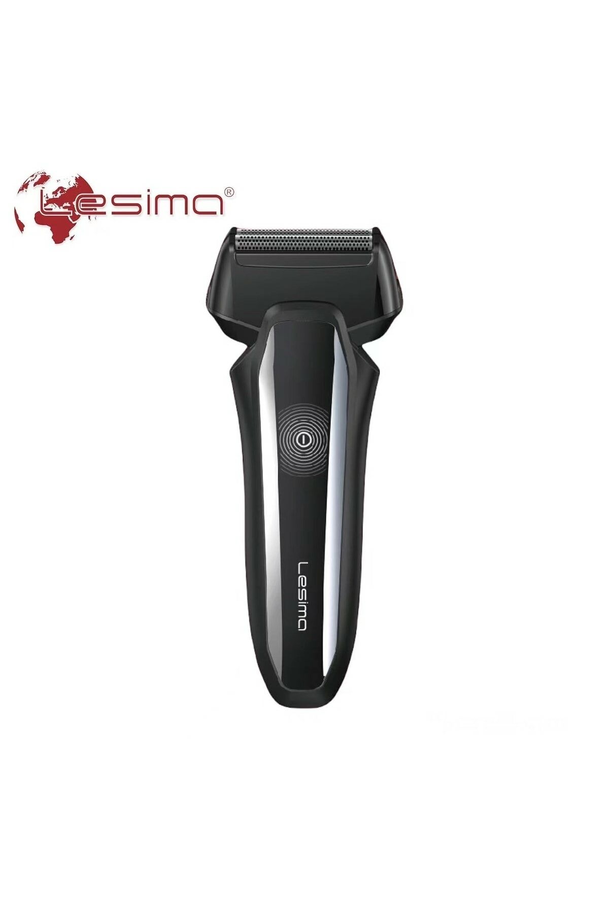 Traş Makinesi ELSE YANAK  LS100 FOX