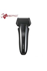 Traş Makinesi ELSE YANAK  LS100 FOX