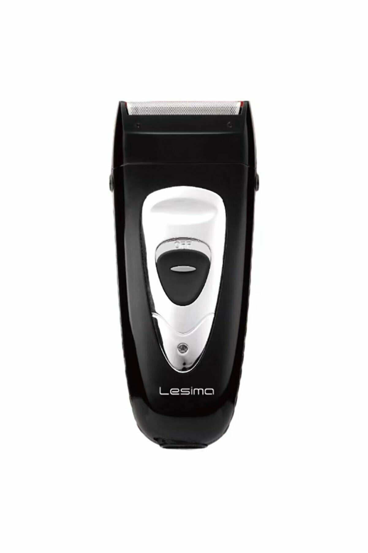 Traş Makinesi ELSE YANAK  LS100 GENTELMEN