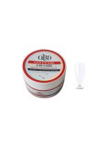 Special 4 You Led UV Gel 3IN1 Gel, Base Coat, Top Coat, Gel Bir Arada Clear