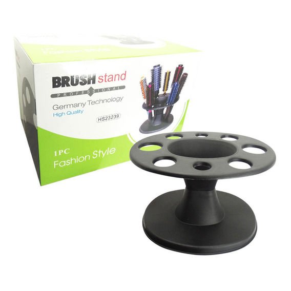 Brush Stand Fırçalık