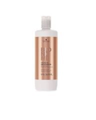 Schwarzkopf Blond Me Oksidan 1000 ml 30 Volume (%9)