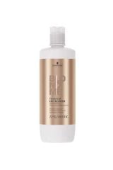 Schwarzkopf Blond Me Oksidan 1000 ml 40 Volume (%12)