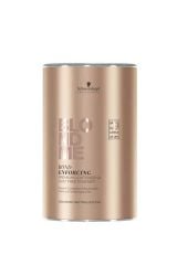 Schwarzkopf BLOND ME  Premium Lift 9 Açıcı 450 gr