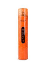 Morfose Ultra Strong Saç Spreyi 400 Ml