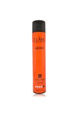 Ac Class Saç Spreyi Extra Strong Turuncu 400 ml