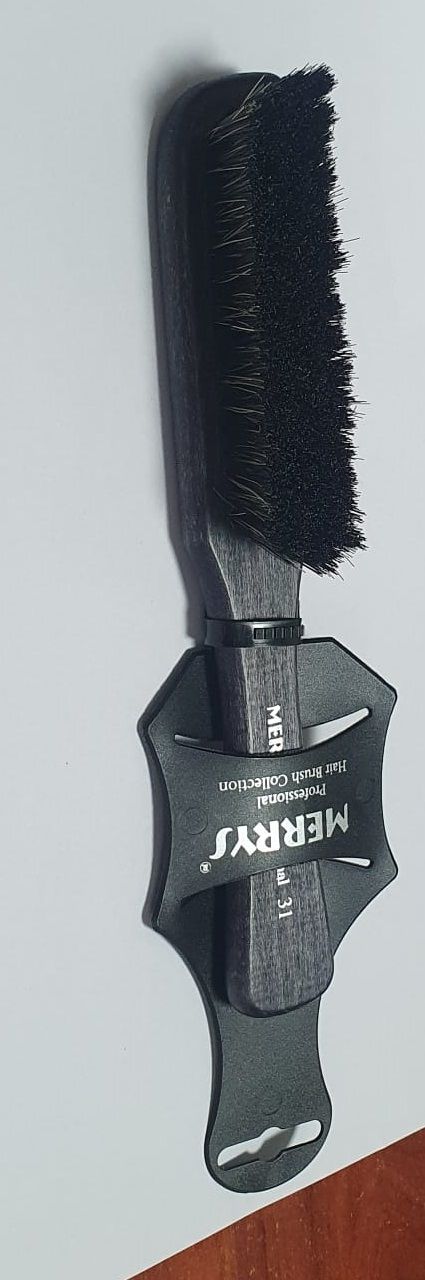 Sıfır Else Fırçası Büyük Fyz-31