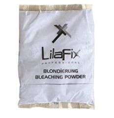 Lilafix Beyaz Toz Açıcı Oryal