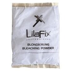 Lilafix Beyaz Toz Açıcı Oryal