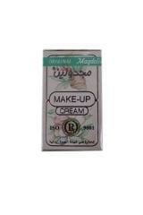 Magdolin Chale Make-up Cream 23 gr No:1