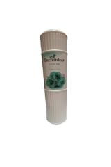 Enchanteur Parfümlü Vucut Pudrası Perfumed Talc  Love Me 250 ml