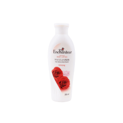 Enchanteur Parfümlü Vucut Losyonu Body Lotion  Parfumee 250ml Enticing