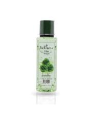 Enchanteur Me Again Vücut Spreyi 250 ml