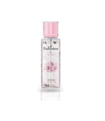 Enchanteur Romantic Vücut Spreyi 250 ml