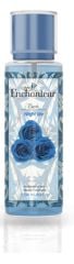 Enchanteur Night Life Vücut Spreyi 250 ml