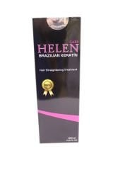 Helen Care Brazilian Keratin Gold 1000 ml