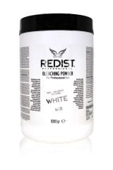 REDİST BEYAZ ACICI 1000GR