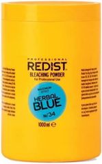 REDİST MAVİ ACICI 1000GR