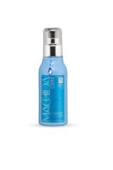 Machida Pure Saç Bakım Serumu 125 ml