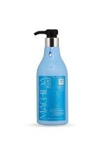 Machida Pure Saç Bakım Kremi 500 ml