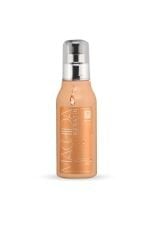 Machida Keratin saç Bakım Serumu 125 ml
