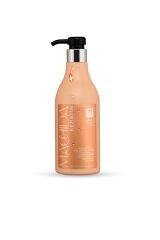 Machida Keratin Saç Bakım Kremi 500 ml