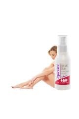 Epicure Ayak Bakım Kremi 100 ml