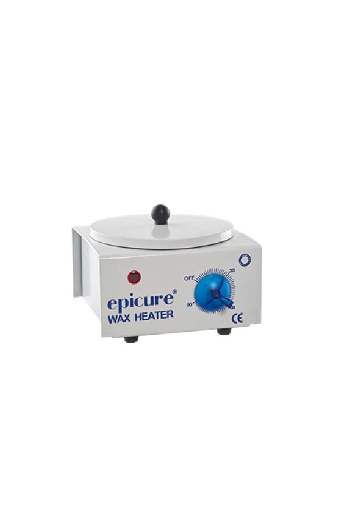 Epicure 800 ML Ağda Isıtıcı