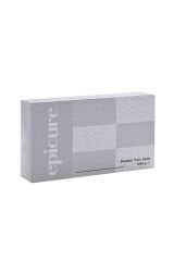 Epicure Beyaz Pudralı Kalıp Ağda 500 ml