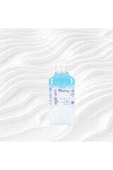 Epicure Peeling Okyanus 360 gr