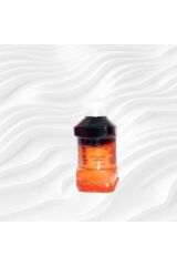 Epicure Peeling Çikolota 360 gr