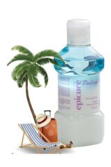 Epicure Okyanus Aromalı Peeling 360 gr