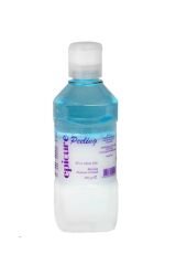Epicure Okyanus Aromalı Peeling 360 gr