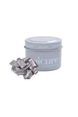 Epicure Konserve 60 ml Çinko